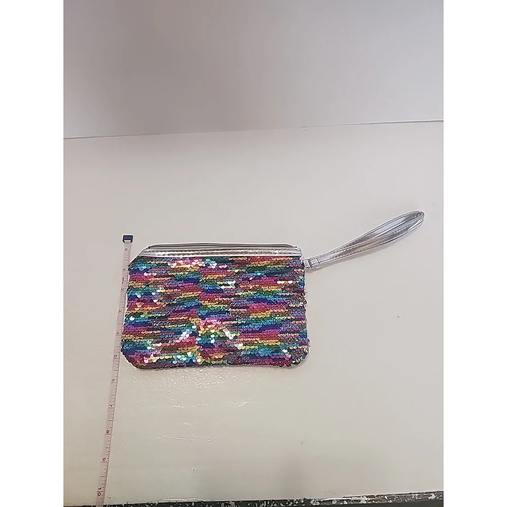 Kids handbags‎